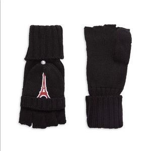 Karl Lagerfeld Gloves #8